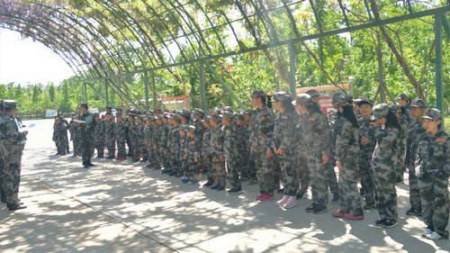 戶外拓展 戶外拓展